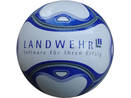 6 Panel Football LANDWEHR