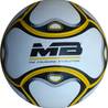 6 Panel Football MB CRUSHING