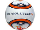 6 Panel Football MY-SOLUTION