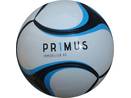 6 Panel Football PRIMUS