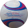 6 Panel Football Digital