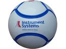 6 Panel Football Instrument Systems