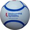 6 Panel Football Instrument Systems
