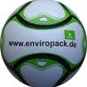 6 Panel Football enviropack