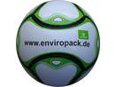 6 Panel Football enviropack