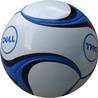 6 Panel Football DELL