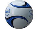 6 Panel Football DELL