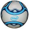 6 Panel Football intel