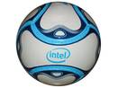 6 Panel Football intel