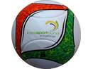 6 Panel Football Erzgebirge