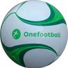6 Panel Football Onefootball