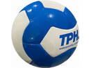 20 panel X design football TPH