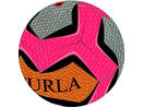 14 panel football Bommerang Design FURLA