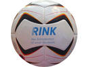 14 panel football Bommerang Design RINK