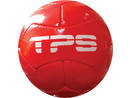 14 panel football Bommerang design TPS