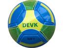 Football classic design DEVK