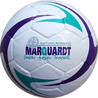 Football classic design MARQUARDT