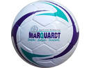 Football classic design MARQUARDT