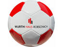 Football classic design Würth