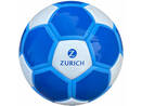 Soccer ball classic design ZURICH