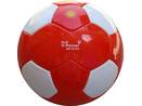 Soccer ball classic design SHELL