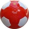 Soccer ball classic design SHELL