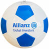 Football classic design Allianz