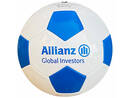 Football classic design Allianz