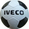 Football classic design IVECO