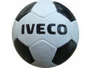 Football classic design IVECO