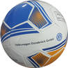 Football classic design Volkswagen