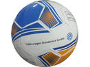 Football classic design Volkswagen