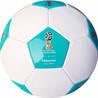 Football classic design Hisense