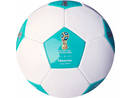 Football classic design Hisense