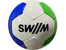 Football classic design SWM