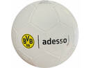 Soccer ball classic design adesso