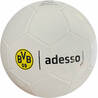 Soccer ball classic design adesso