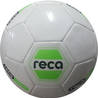 Football classic design reca