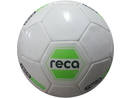 Football classic design reca