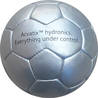 Football classic design Acvatix