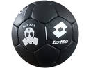 Football classic design but not - lotto
