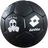 Football classic design but not - lotto