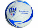 Football classic design scuola calcio