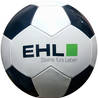 Soccer ball classic design EHL