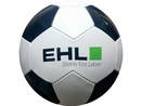 Soccer ball classic design EHL