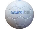 Football classic design future ball