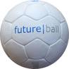Football classic design future ball