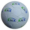 Football classic design KNX
