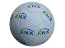 Football classic design KNX