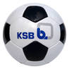 Football classic design KSB